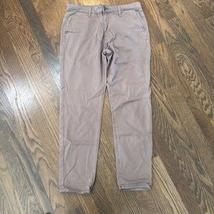 AG Caden Trouser